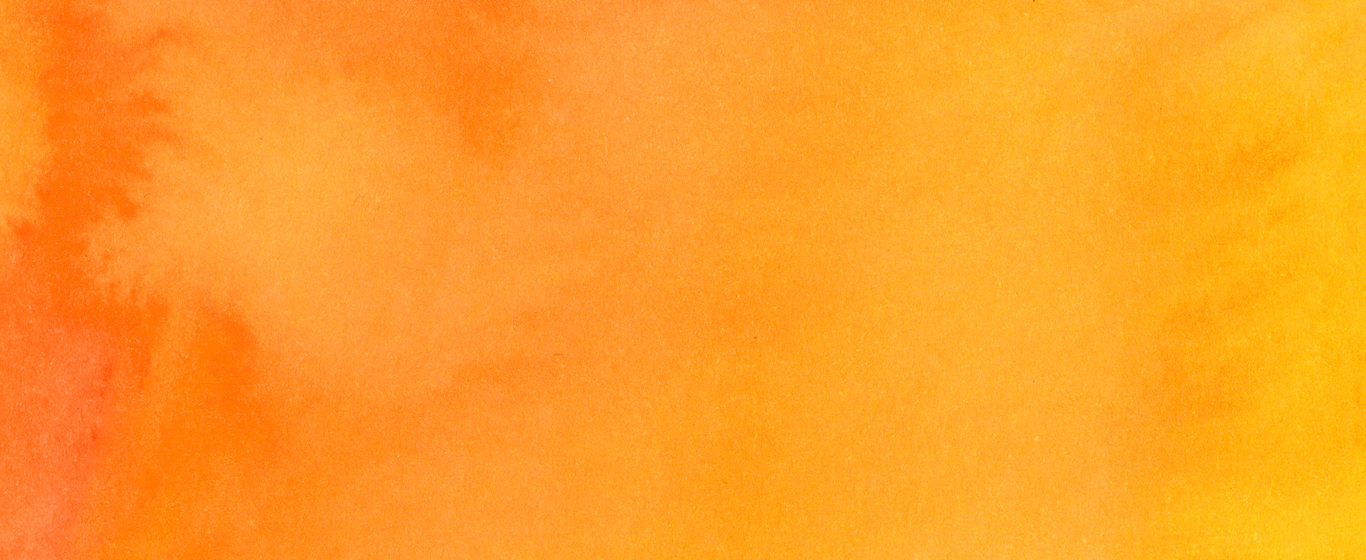 Meditative Landschaft